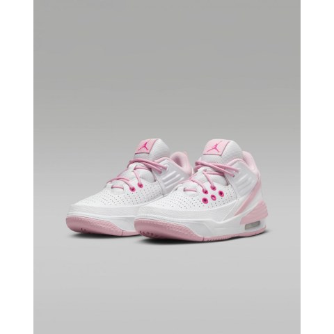 Кросівки Жіночі Jordan Max Aura 5 FD8789-116_image_4