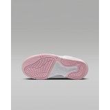 Кросівки Жіночі Jordan Max Aura 5 FD8789-116_image_5