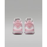 Кросівки Жіночі Jordan Max Aura 5 FD8789-116_image_7