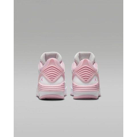 Кросівки Жіночі Jordan Max Aura 5 FD8789-116_image_7