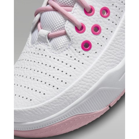 Кросівки Жіночі Jordan Max Aura 5 FD8789-116_image_6