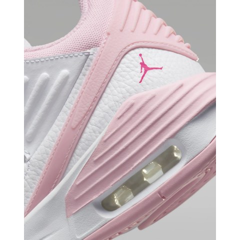 Кросівки Жіночі Jordan Max Aura 5 FD8789-116_image_3