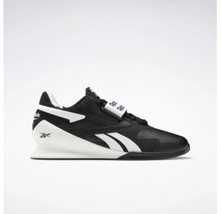 Штангетки Reebok Legacy Lifter II FU9459