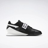Штангетки Reebok Legacy Lifter II FU9459_image_7