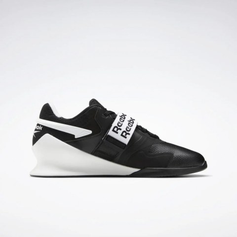 Штангетки Reebok Legacy Lifter II FU9459_image_7