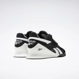 Штангетки Reebok Legacy Lifter II FU9459_image_2