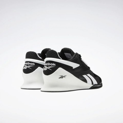 Штангетки Reebok Legacy Lifter II FU9459_image_2