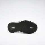Штангетки Reebok Legacy Lifter II FU9459_image_8