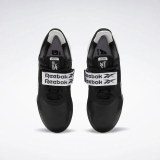 Штангетки Reebok Legacy Lifter II FU9459_image_4