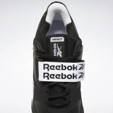 Штангетки Reebok Legacy Lifter II FU9459_image_5