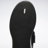 Штангетки Reebok Legacy Lifter II FU9459_image_6
