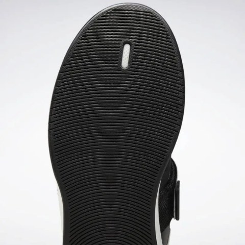 Штангетки Reebok Legacy Lifter II FU9459_image_6