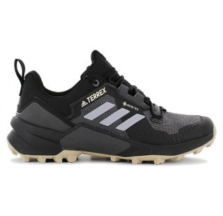 Кроссовки Adidas Terrex Swift R3 GTX W FW2779
