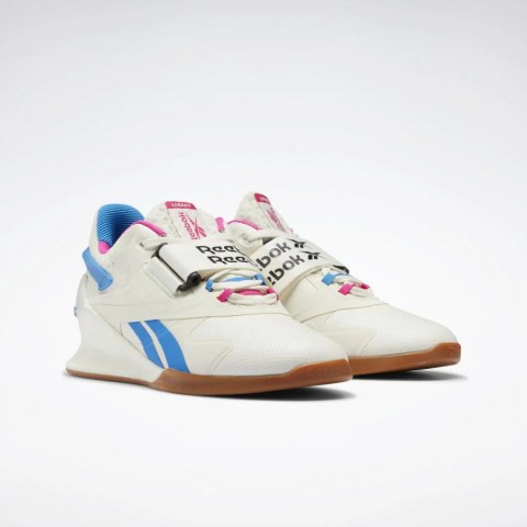 Штангетки Reebok Lifter PR II FW8477_image_3