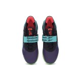 Штангетки Reebok Legacy Lifter II Fx3226_image_5