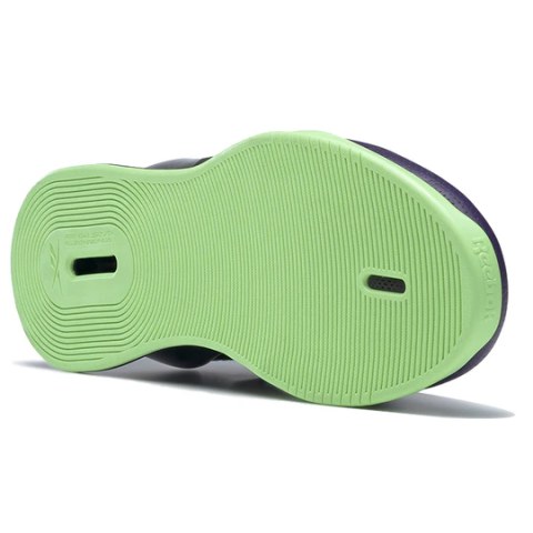Штангетки Reebok Legacy Lifter II Fx3226_image_6