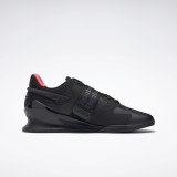 Штангетки Reebok Legacy Lifter II FY3538_image_1
