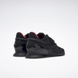 Штангетки Reebok Legacy Lifter II FY3538_image_2