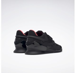 Штангетки Reebok Legacy Lifter II FY3538