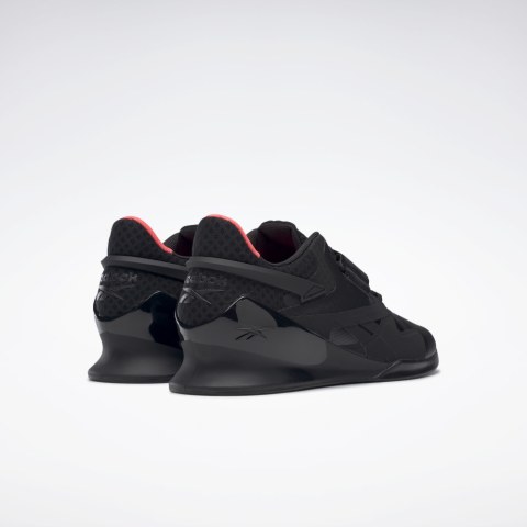 Штангетки Reebok Legacy Lifter II FY3538_image_2