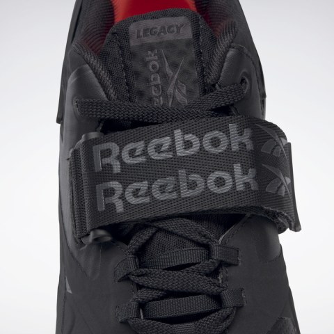 Штангетки Reebok Legacy Lifter II FY3538_image_7