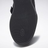 Штангетки Reebok Legacy Lifter II FY3538_image_5