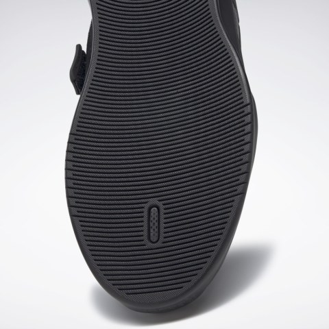 Штангетки Reebok Legacy Lifter II FY3538_image_5