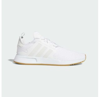 Кроссовки Adidas X_PLR FY9054
