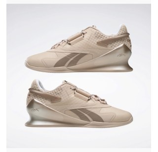 Штангетки Reebok Legacy Lifter Ii Fz5676