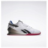 Штангетки Reebok Legacy Lifter II GY6380_image_1