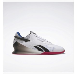 Штангетки Reebok Legacy Lifter II GY6380