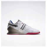 Штангетки Reebok Legacy Lifter II GY6380_image_3