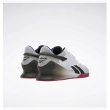 Штангетки Reebok Legacy Lifter II GY6380_image_9