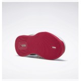 Штангетки Reebok Legacy Lifter II GY6380_image_5