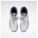 Штангетки Reebok Legacy Lifter II GY6380_image_8