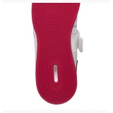 Штангетки Reebok Legacy Lifter II GY6380_image_7