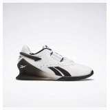 Штангетки Reebok Legacy Lifter II GY8434_image_1
