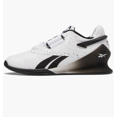 Штангетки Reebok Legacy Lifter II GY8434_image_2