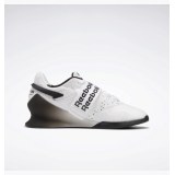 Штангетки Reebok Legacy Lifter II GY8434_image_10