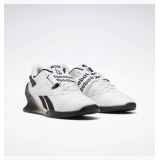 Штангетки Reebok Legacy Lifter II GY8434_image_9
