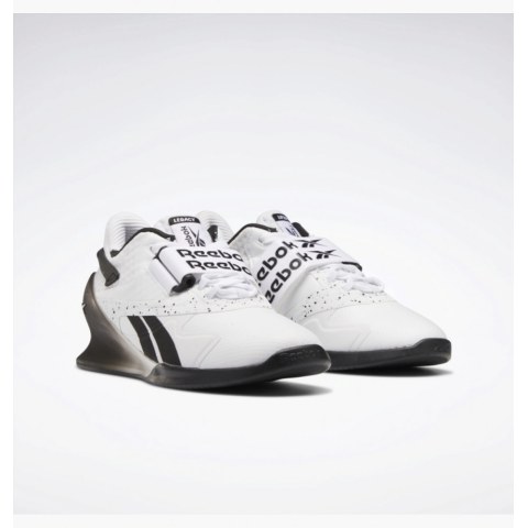 Штангетки Reebok Legacy Lifter II GY8434_image_9
