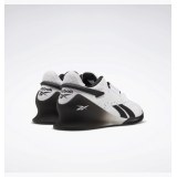Штангетки Reebok Legacy Lifter II GY8434_image_4