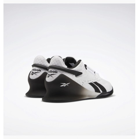 Штангетки Reebok Legacy Lifter II GY8434_image_4