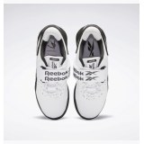 Штангетки Reebok Legacy Lifter II GY8434_image_5