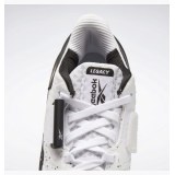 Штангетки Reebok Legacy Lifter II GY8434_image_8