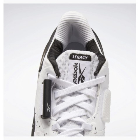 Штангетки Reebok Legacy Lifter II GY8434_image_8