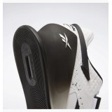 Штангетки Reebok Legacy Lifter II GY8434_image_3