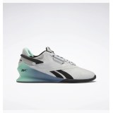 Штангетки Reebok Legacy Lifter II GY8436_image_1
