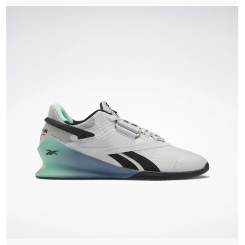 Штангетки Reebok Legacy Lifter II GY8436_image_1