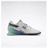 Штангетки Reebok Legacy Lifter II GY8436_image_3